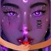 Kimberly Michael - Facebook