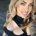 Kimberly Michael - Facebook