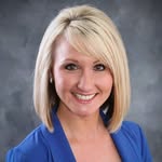 Kimberly Michael - @kimberlythetrader - Instagram