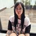 Kimberly Michael - Facebook