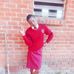 Kimberly Michael - Facebook