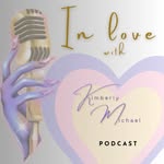 Kimberly Michael - @inlovewithkimberlymichael - Instagram
