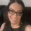 Kimberly Michael - @kimberly.michael23 - TikTok