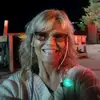 kimberly.michael - @winning.first.lady - TikTok