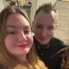 Madame de M - @kimberley.michael - TikTok
