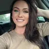 Michael Kimberley - @michael_kimberley - TikTok