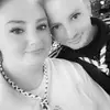 Michael Kimberley - @michael.kimberley3 - TikTok