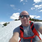 Michael Kimberley - @michael.kimberley.14 - Instagram