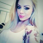 Michelle Kimberley Michael - @kimkim1494 - Instagram
