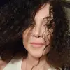 user59810558793830 - @kimberleymichael54 - TikTok
