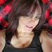 Kimberley Morse - Facebook