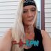 Kimberley Morse - Facebook