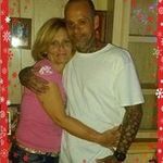 Kimberly Morse - @kimberlymorse60 - Instagram