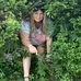 Kimberly Morse - Facebook
