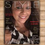 Kimberly Morse - @kimberly.morse.71 - Instagram