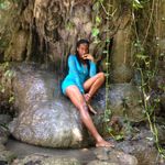 Kimberly Morse - @morse5273 - Instagram