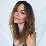Kimberly Morse - @kimberly_morse - Instagram