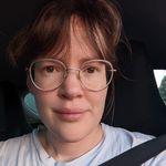 Kimberly Morse - @morsekimberly - Instagram