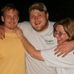 Kimberly Morse - Facebook