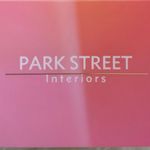 Kimberly Morse - @parkstreetinteriors - Instagram