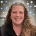 Kimberly Morse - Facebook