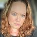 Kimberly Morse - Facebook