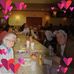 Kimberly Morse - Facebook
