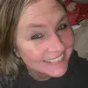 ❌Kimberly Morse❌ - @kimmorse161 - TikTok