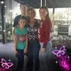 Kimberly Morse - @kimberlymorse1 - TikTok