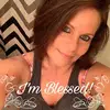 Kimberly Morse - @kimberlymorse - TikTok