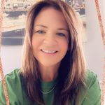 Kimberly Morse - @kimdmorse - Instagram