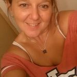 Kimberly Morse - @binkler1 - Instagram