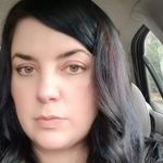 Kimberly Morse - @kimberlymorseart - Instagram
