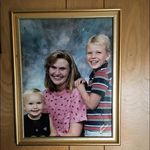 Kimberly Morse - @morse6803 - Instagram