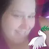 Kimberly morse - @user1489111029059 - TikTok