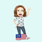 Kimberly Morse Fitzgerald - @fitzgerald8197 - Instagram