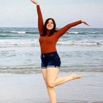 Kimberly Morse Photography - @kbm_photography__ - Instagram