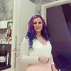 Kimberley Naylor493 - @kimberleynaylor1 - TikTok