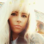 Kimberley Naylor - @kimberleytnx - Instagram