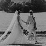 Kimberley Naylor - @kab2101 - Instagram