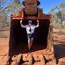 Kimberley Naylor - Facebook