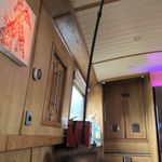 Kimberley Naylor - @kimberleynaylor6 - Instagram