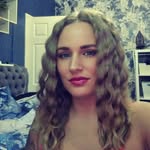 Kimberley Naylor - @kim_tjlmtj - Instagram