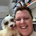 Kimberley Naylor - Facebook