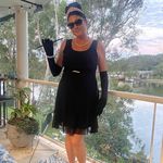 Kimberley Naylor - @kimberley4271 - Instagram