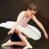 kimberleynaylor31 - @kimberleynaylor31 - TikTok