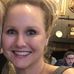 Kimberly Baird Naylor - Facebook
