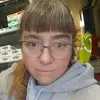 Kimberly Naylor132 - @kimberlynaylor132 - TikTok