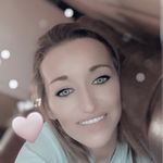 Kimberly Naylor - @kimberlynaylor1221 - Instagram