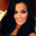 Kimberly Naylor - Facebook